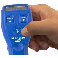 Мегеон 19200 Image #5