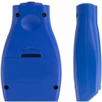 Мегеон 19200 Image #3