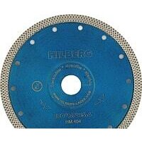 Hilberg 180 ультратонкий турбо X