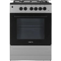 VESTA Valencia VGE 10-E (серый)