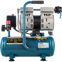 Hyundai HYC 1406S Image #4