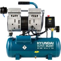 Hyundai HYC 1406S Image #2