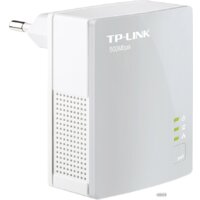 TP-Link TL-PA4010KIT Image #2