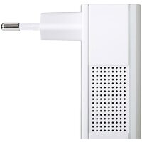 TP-Link TL-PA4010KIT Image #3