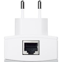 TP-Link TL-PA4010KIT Image #4