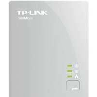 TP-Link TL-PA4010KIT Image #5