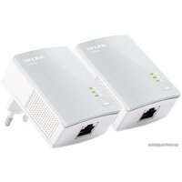 TP-Link TL-PA4010KIT