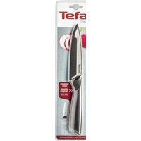 Tefal Comfort K2213914 Image #3