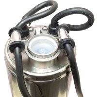 IBO OLA 60/60 INOX Image #4