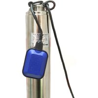 IBO OLA 60/60 INOX Image #2