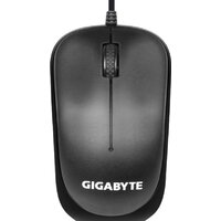 Gigabyte KM6300 Image #4