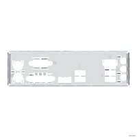 ASUS Prime H610M-R D4-SI Image #7