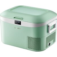 Бирюса НС-12P2 Image #2