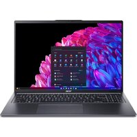 Acer Swift Go 16 SFG16-72-787A NX.KSHCD.003 Image #3
