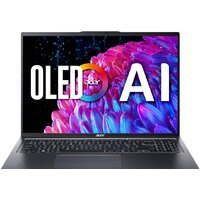 Acer Swift Go 16 SFG16-72-787A NX.KSHCD.003