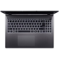 Acer Swift Go 16 SFG16-72-787A NX.KSHCD.003 Image #7
