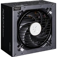 Zalman Acrux II 850W ZM850-ARX2 Image #2