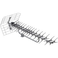 РЭМО BAS X-1174 Midi USB