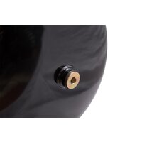 ELAND WIND 100-3CB PRO Image #6