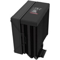 Zalman CNPS9X Eco DS (черный) Image #11