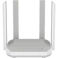 Netcraze Hopper DSL NC-3611