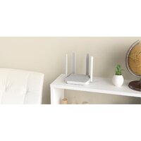 Netcraze Hopper DSL NC-3611 Image #6