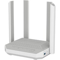 Netcraze Hopper DSL NC-3611 Image #2