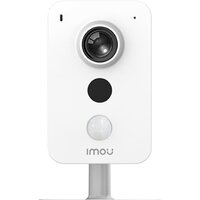 Imou Cube IPC-K22AP-imou