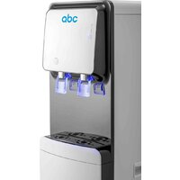 abc V800AE Image #10