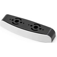 abc V800AE Image #14