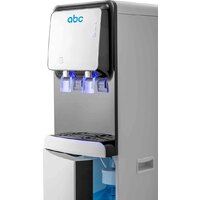 abc V800AE Image #11