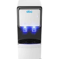 abc V800AE Image #12