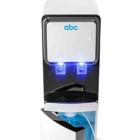 abc V800AE Image #13