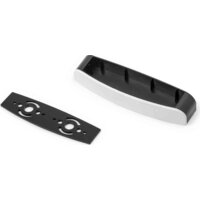 abc V800AE Image #15