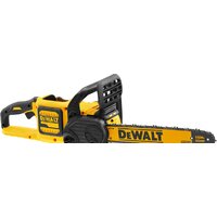 DeWalt DCM575N-XJ (без АКБ)