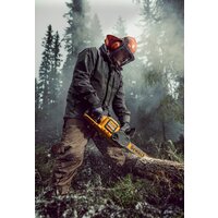 DeWalt DCM575N-XJ (без АКБ) Image #2