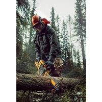 DeWalt DCM575N-XJ (без АКБ) Image #6