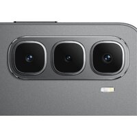 Infinix Hot 60i X6728 8GB/256GB (черный) Image #3