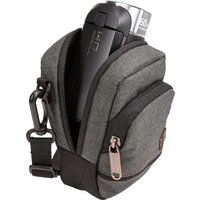 Case Logic Era CECS101O (серый) Image #4