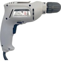 Интерскол Д-10/420ЭР Image #2