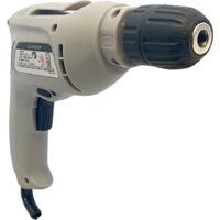 Интерскол Д-10/420ЭР Image #3