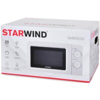 StarWind SMW3020 Image #11