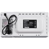 StarWind SMW3020 Image #9