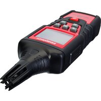 Ermenrich Wett TU30 82960 Image #3