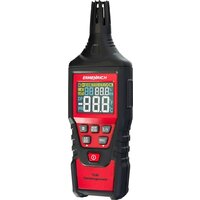 Ermenrich Wett TU30 82960