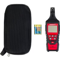 Ermenrich Wett TU30 82960 Image #6