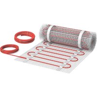 СТН КМ Light-600-4 8х0.5 м 600 Вт