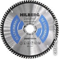 Hilberg HA216