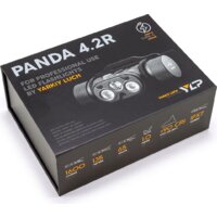 Яркий луч YLP Panda 4.2R Image #5