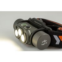 Яркий луч YLP Panda 4.2R Image #7